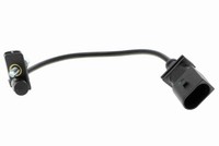 Impulsgeber Kurbelwelle Vemo V20 72 0472 1 FÜR BMW Kurbelwellensensor