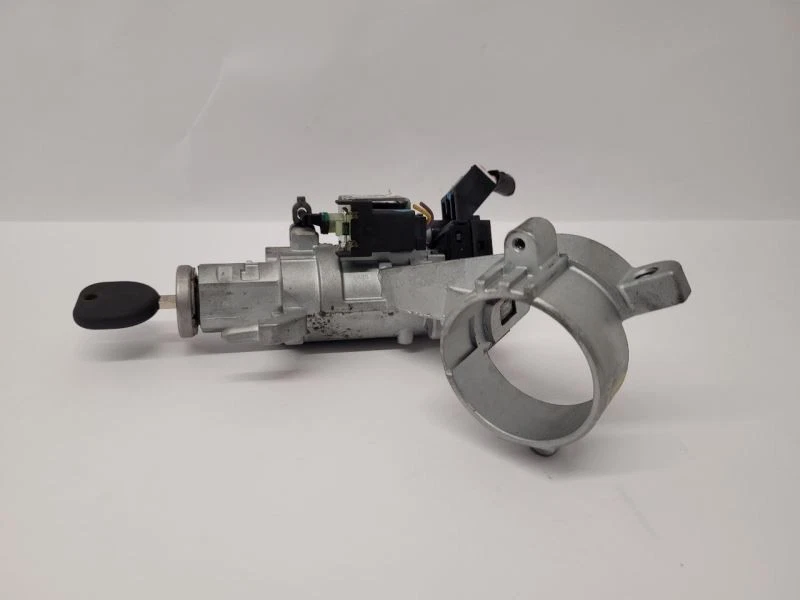 Interruptor de encendido Chevrolet Equinox 2010-2015   Foto 2 de 4