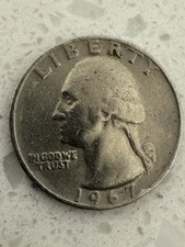  on The Hot Collector