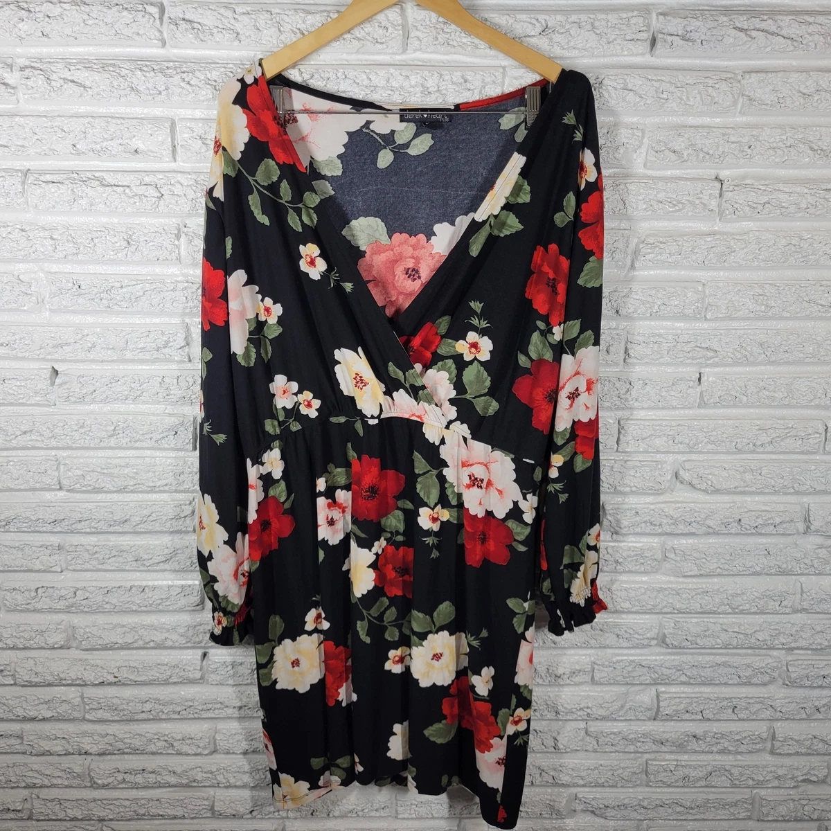 Chemise manches courtes à fleurs Billabong | Kaufen auf