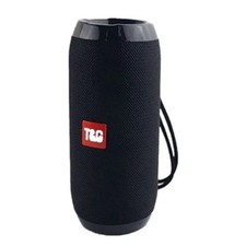 Enceinte Bluetooth Puissante Surround Stéréo 360° Portable sans Fil Étanche IPX5