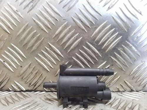 OPEL ASTRA G Sedan F69 Vakuumventil 1997280 1.60 Petrol 100kw 1999 32171306