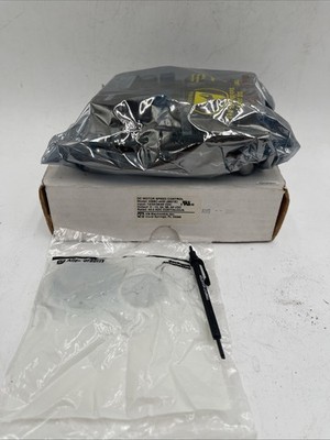 KB ELECTRONICS KBBC-44M Battery DC Drive 1.5hp - 2hp 40 Amp (NEW - OPEN BOX )