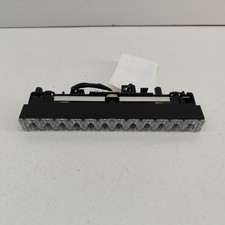 TOYOTA SIENNA XL40 Drittes Bremslicht hinten 81570-K0050 2020 27337706