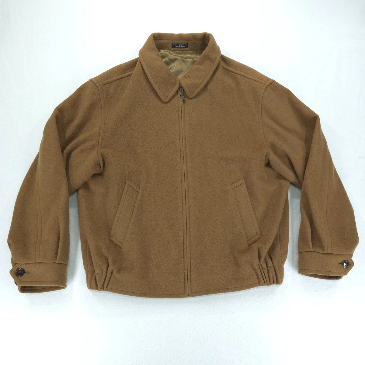 Baracuta Jackets for Men for Sale - Shop New & Used - eBay