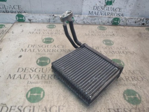 VERDAMPFER DER KLIMAANLAGE / 14220359 FÜR FORD FOCUS LIM. CB4 TITANIUM