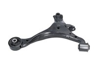 Kavo Parts Lenker, RadaufhäNgung SCA-2091 FüR Honda