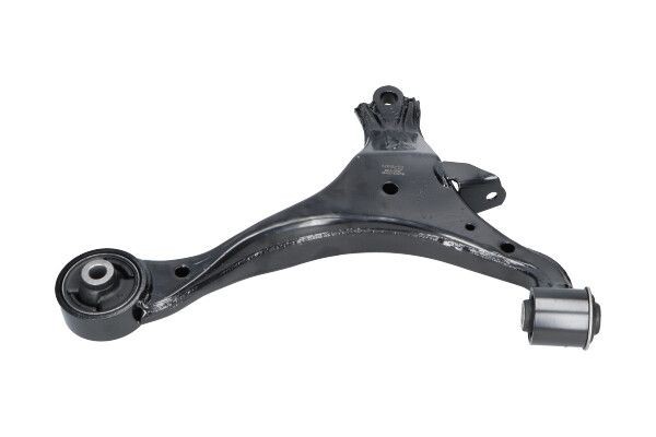 Kavo Parts Lenker, RadaufhäNgung SCA-2091 FüR Honda-image
