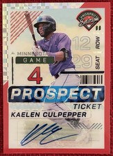 2024 Panini Prospect Edition Baseball Checklist Guide in-content 31