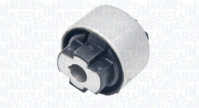 Mounting, wishbone/trailing arm Magneti Marelli 34-P050Alt