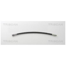 2x Bremsschlauch hinten für Mercedes S-Klasse C216 C217 W221 W222 A217 | 992352