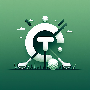 GT World USA | eBay Stores