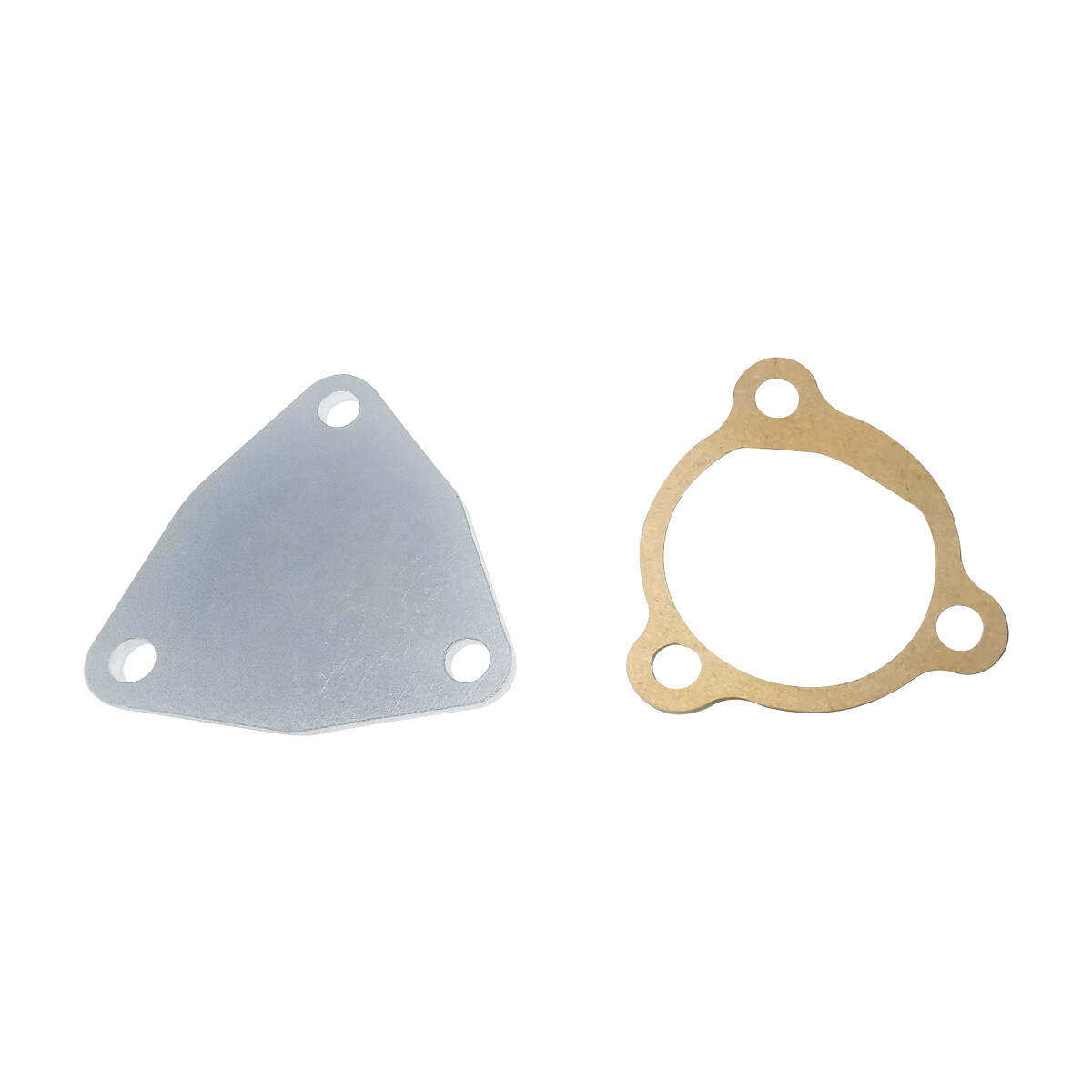 Kit De Service Pour Pompe D'injection Diesel Marine Yanmar 1GM, 1GM10