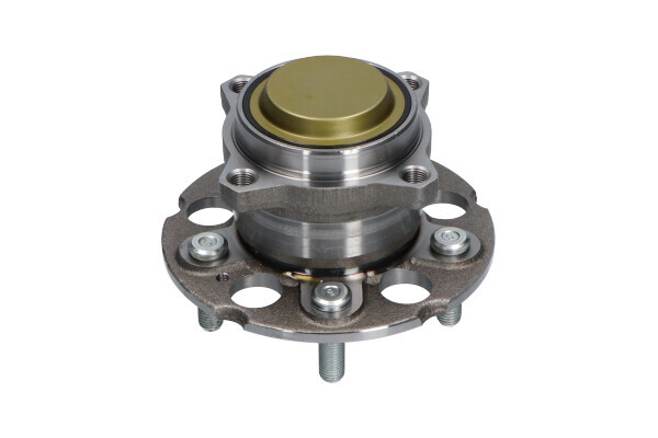 Kavo Parts WBH-2063 Radlagersatz Hinten FüR-image
