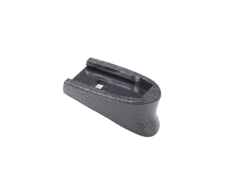 Lyman™ Pachmayr Grip Extender for Smith & Wesson Shield  - 03887