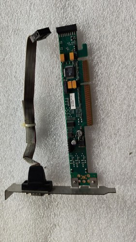 BECKHOFF C9900-A1160.2A CH7009A_DVI_TV