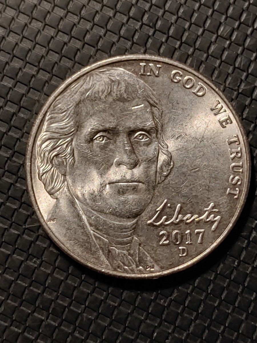 複数のDIR EN GREY 灰色の銀貨2017-21 DIR EN GREY 灰色の銀貨 vol.45 - メルカリ