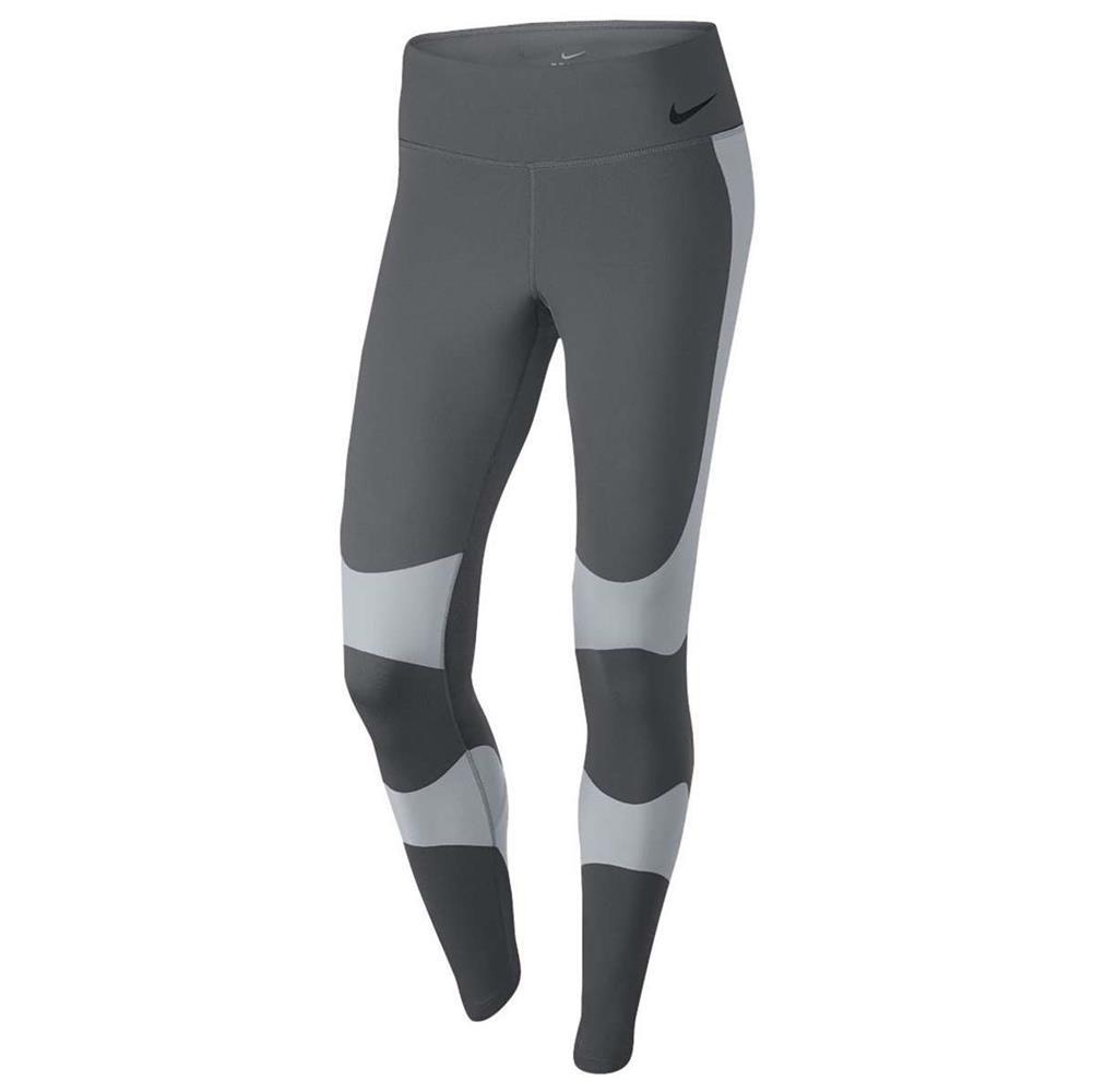 nike women's power training leggings