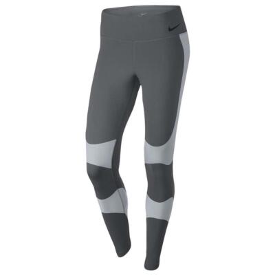 Nike Women New Power Legend High Rise Training Leggings