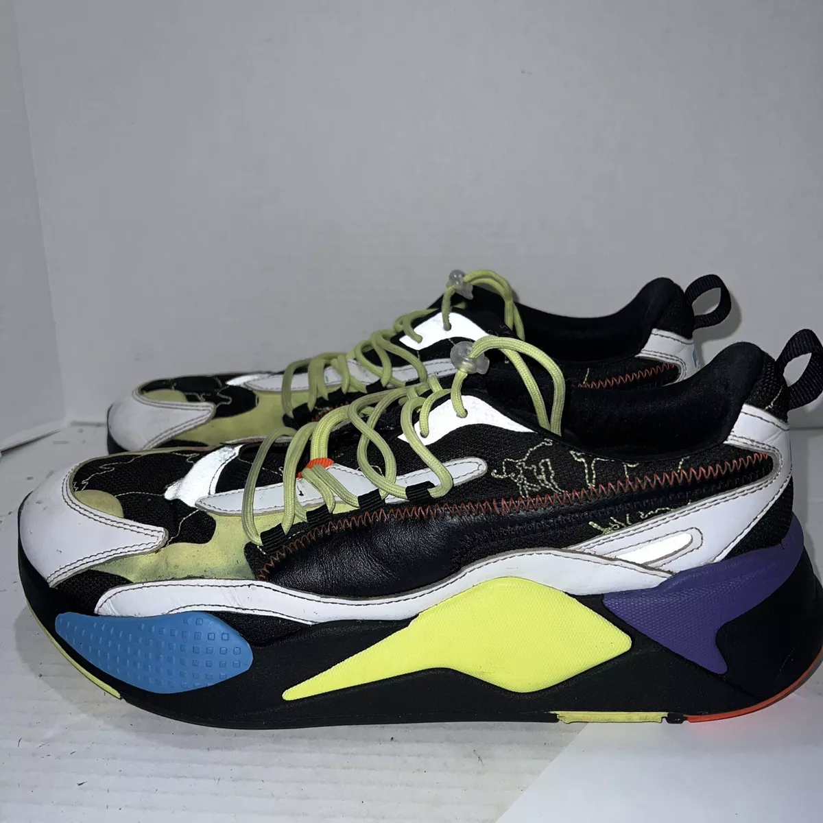 Rs x day best sale zero
