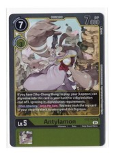 Digimon Digital Hazard Card Prices | Digimon | PSA & Ungraded Values