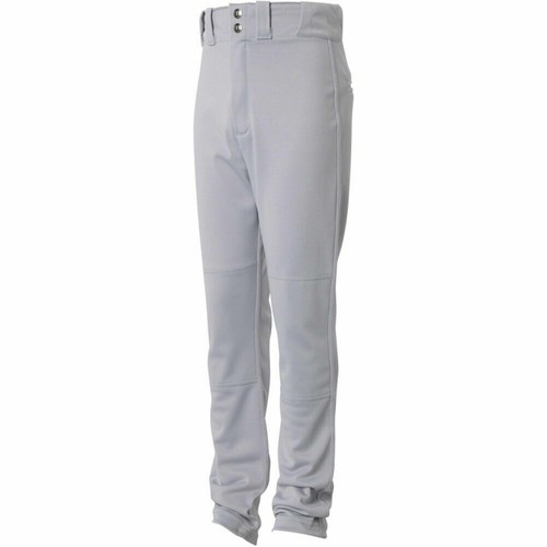 mizuno youth xl baseball pants