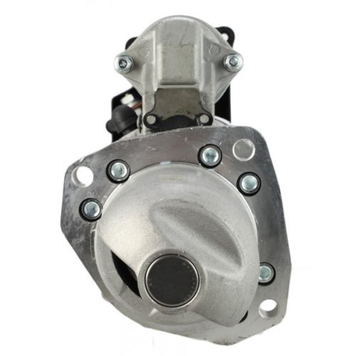 Triangle de Suspension Arrière Droit Pour BMW Série 5 F07 F11 33326779848
