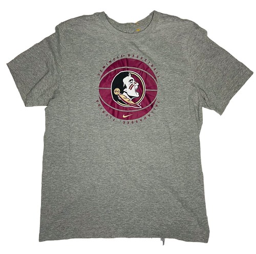 Hauts Pull Chemisier T-Shirts T-Shirt À Manches Courtes Femmes Amples