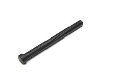 Wilson Combat  - Beretta 92 / 96 / M9 Fluted Steel Guide Rod - 670