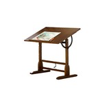 Studio Designs Solid Wood Home Office Desks