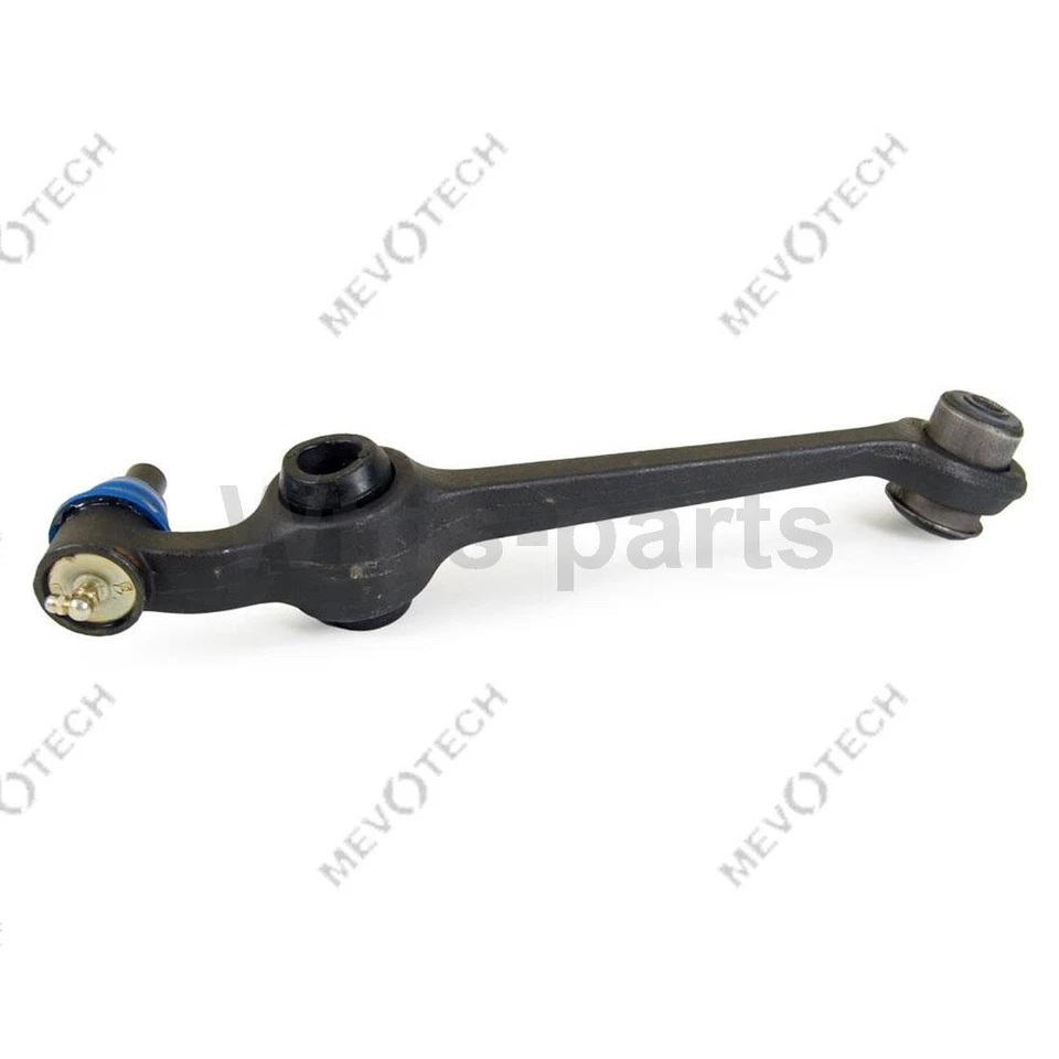 2x Brazo de control con rótula inferior delantera para Chrysler Intrepid 1993-2004 3,5 L Foto 3 de 4