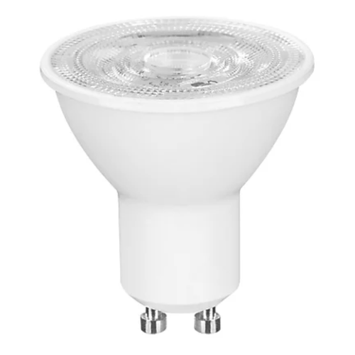 LED GU10 Light Bulbs Warm Cool White Spotlight Energy Saving 230V - Picture 3 of 8