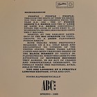 Afbeelding 11 van 12