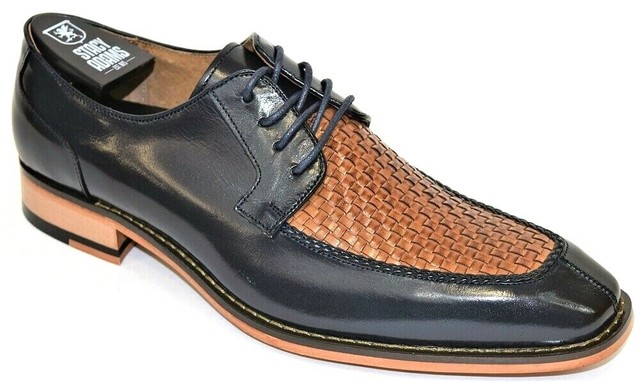 discount stacy adams shoes