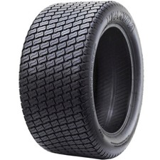 4 Tires 26x12.00-16 Load 6 Ply Airloc P5038 Turf Lawn & Garden
