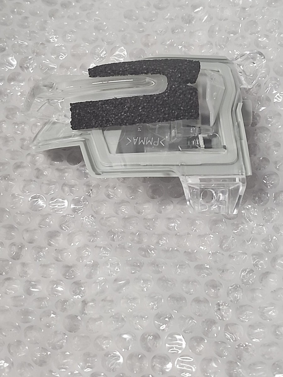 Genuine OEM Toyota 81740-47010 Driver Side Mirror Turn Signal Lamp