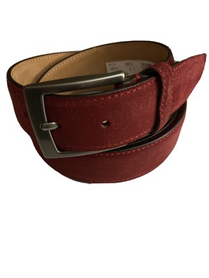 Saks Fifth Avenue Belts Sale, 60% OFF 