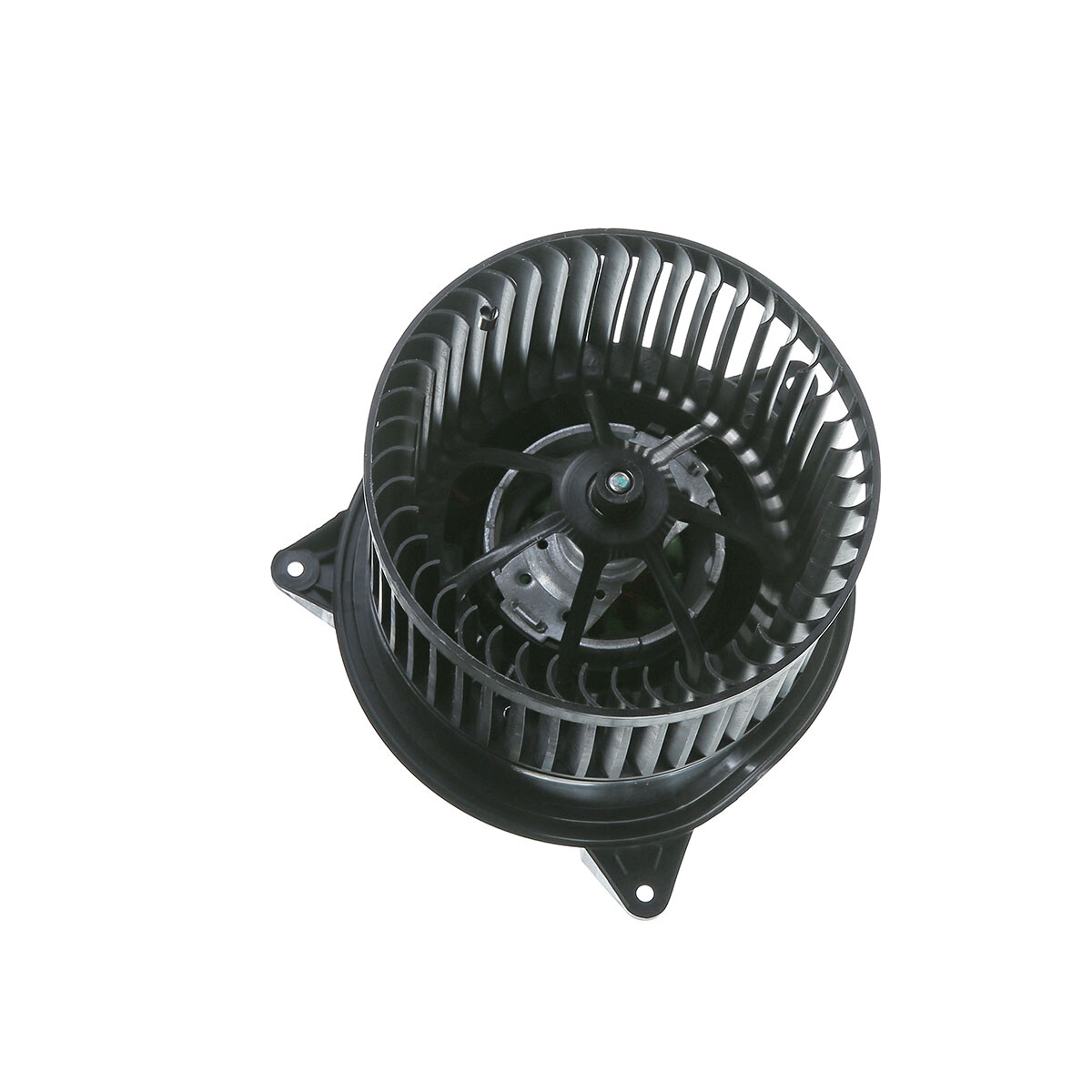 Universal 281-8080 Embrayage monté 10140 Passion Chrono
