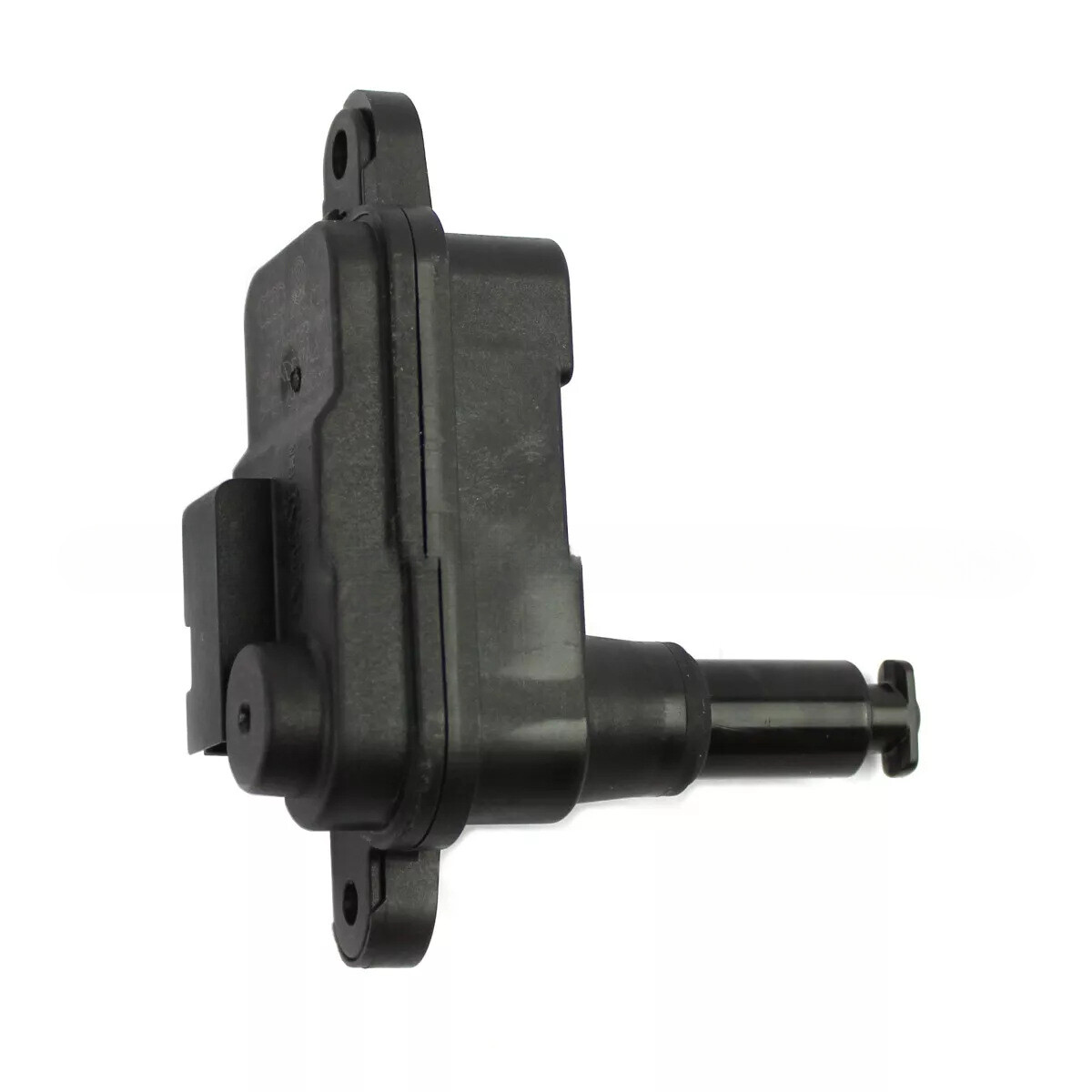 For 8V0862159A Fuel Door Lock Actuator Audi A3 A6 A8 VW Tiguan 2.0