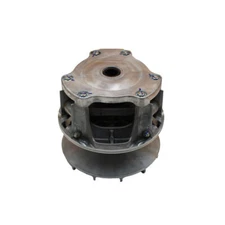 1323256 1322851 One Aluminum Primary Drive Clutch Fits Polaris Sportsman Ace