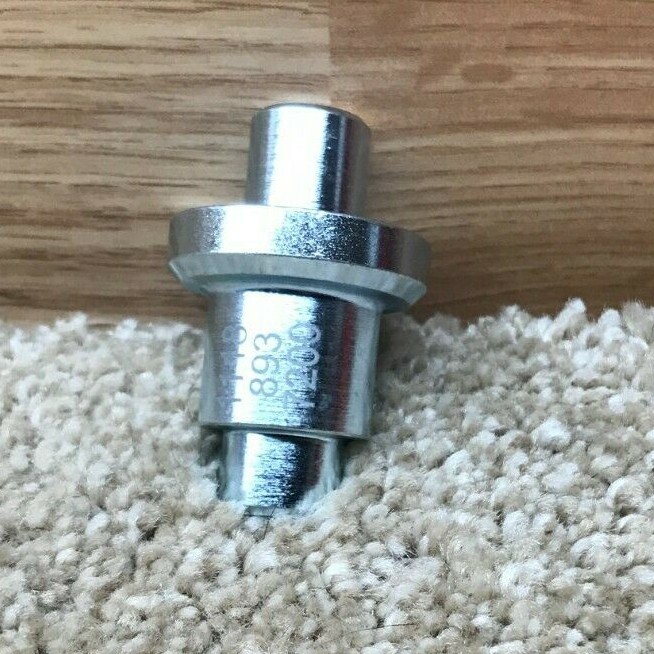 NEW OEM Stihl tool install and remove bearings MS460 MS260 MS360