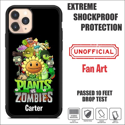 Personalisieren Handy Hülle Stoßfest Cover für iPhone Galaxy Huawei Honor Moto #12