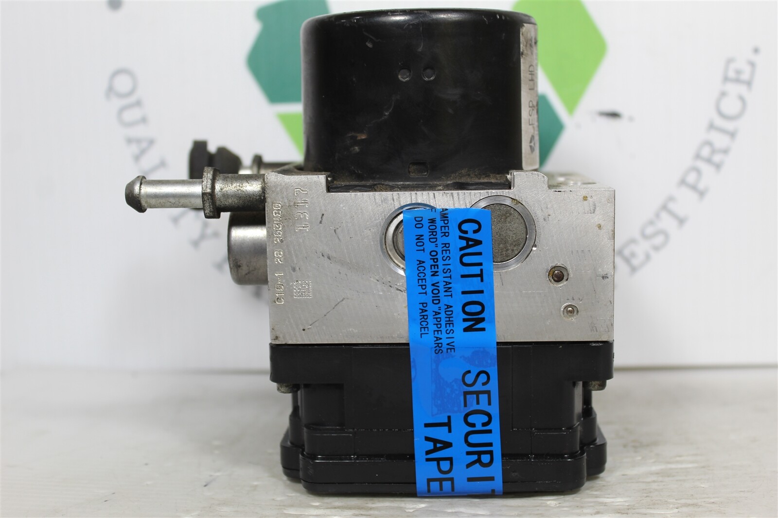 09 10 11 12 Dodge Journey ABS Pump Anti Lock Brake Module  