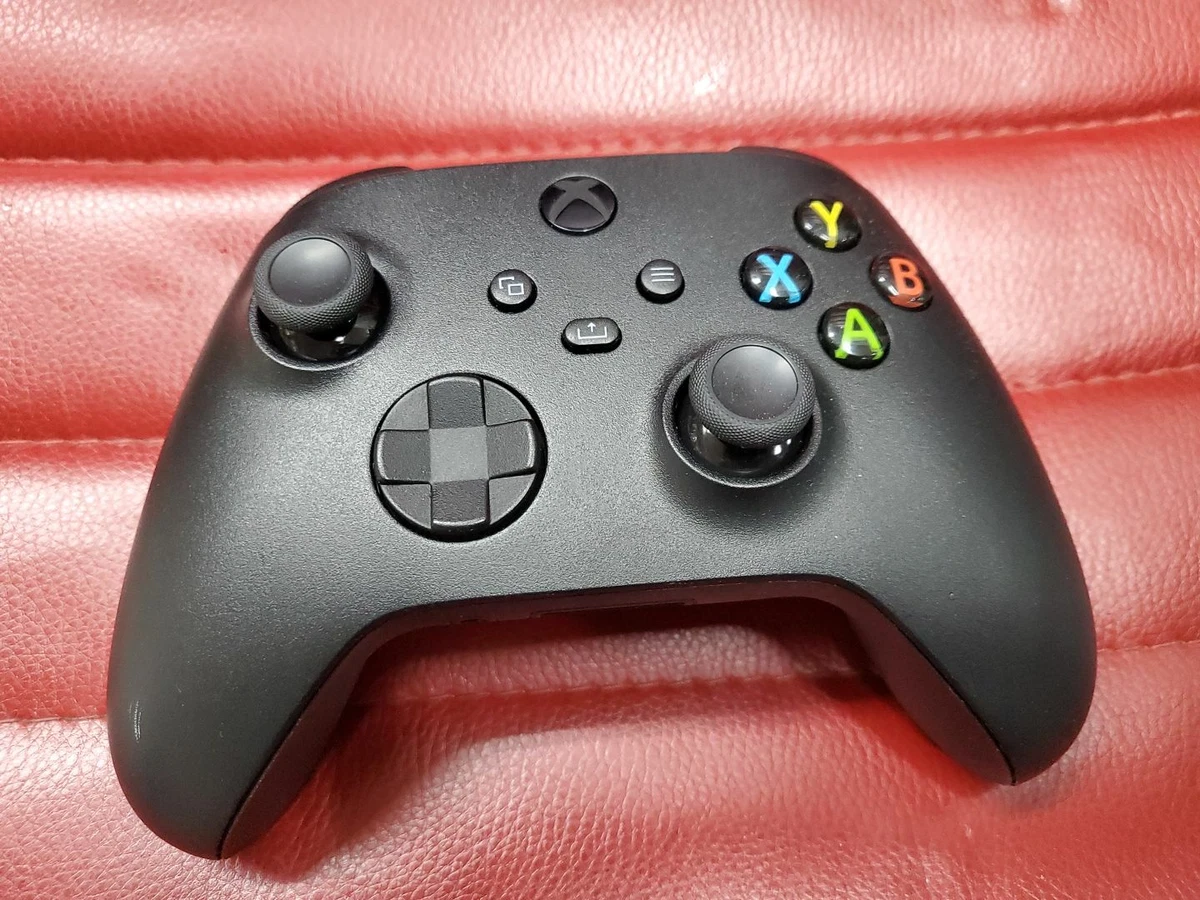Xbox 1 online controller ebay