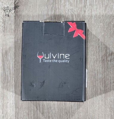 Yulvine Single Whiskey Glass, 'The Legend Has Retired' 2022, Limited Edition