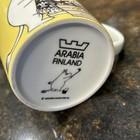 Afbeelding 7 van 11