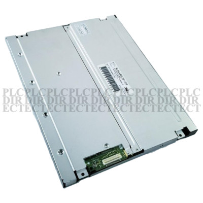 NEW NEC NL6448BC26-20F LCD Screen Display 8.4-inch