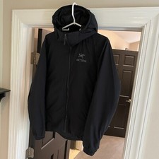 Arc'teryx Regular Size XS Coats, Jackets & Vests for Men for Arc'teryx Regular Size XS Coats, Jackets & Vests for Men for