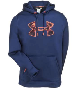 under armour mountain