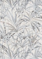 Erismann Vliestapete Code Nature Beige 1021302